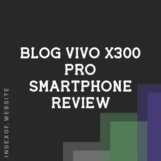 vivo X300 Pro: 200MP ZEISS Telephoto, Dimensity 9500, and Official 2026 USD Pricing | Logo - Indexof